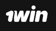 1Win