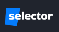Selector