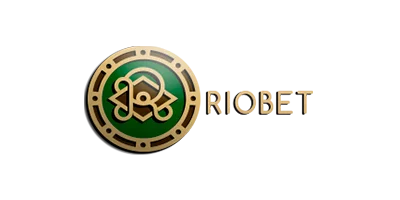 Riobet